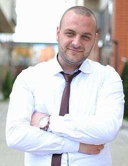 Web漏洞扫描工具