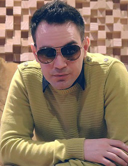 DDOS在线压力测试