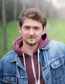 账号验证码的怎么去攻击一个网站与防护