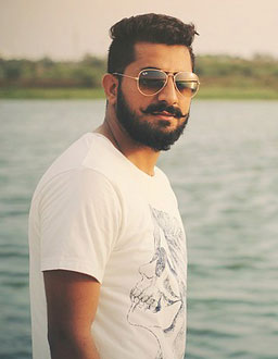 平台担保交易的ddos网页端源码