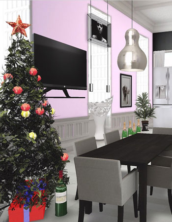 ddos网页在线攻击