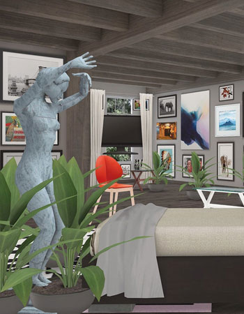 网络ddos监测分析工具