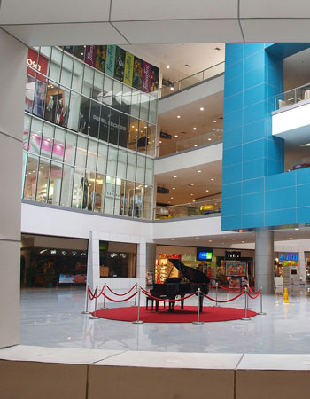 ddos流量攻击购买