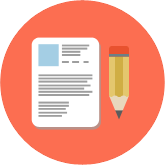 攻击网站服务器