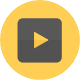 Web漏洞扫描工具