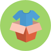 智能监控预警的ddos攻击器安卓ios下载