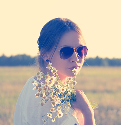 ip攻击器网页版