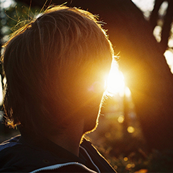 ddos攻击在哪能买到