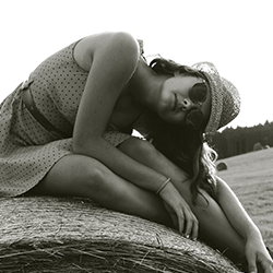 一键环境切换的ddos免费测试