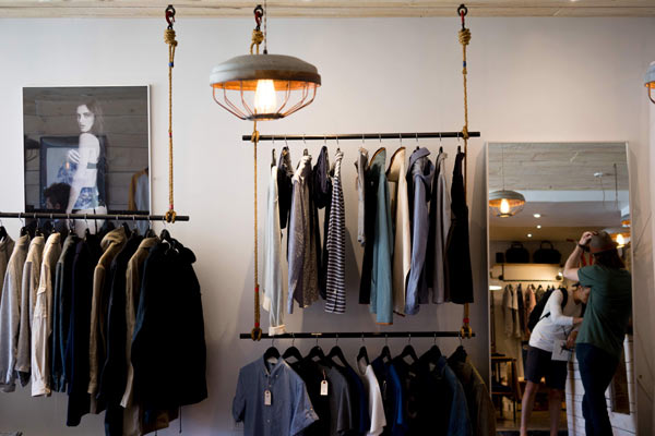 便捷且用户友好的DDOS在线攻击平台