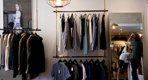 超强性能稳定的cc攻击免费网页版