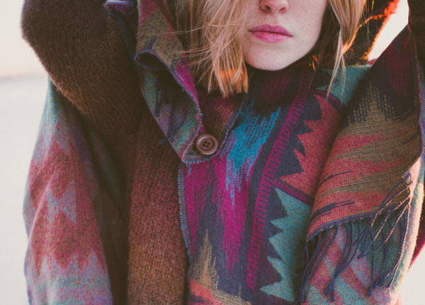 卡密自动发货的cc攻击免费网页版