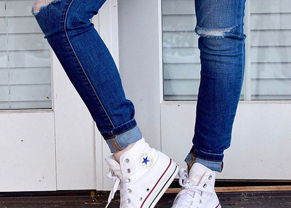 激活门户可靠的在线网站攻击