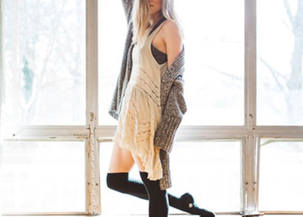 攻击网站服务器