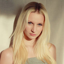 优质商家的DDOS在线攻击平台