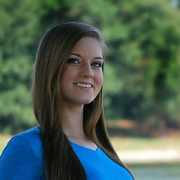 备份还原便捷的在线网站攻击